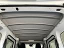 衝突被害軽減ブレーキ　スマアシ　パートタイム４ＷＤ　コーナーセンサー　前席パワーウインドウ　ＡＭ／ＦＭステレオ　両側スライドドア　オートライト　マニュアルレベリング　キーレスエントリー（滋賀県）の中古車