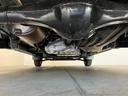 衝突被害軽減ブレーキ　スマアシ　パートタイム４ＷＤ　コーナーセンサー　前席パワーウインドウ　ＡＭ／ＦＭステレオ　両側スライドドア　オートライト　マニュアルレベリング　キーレスエントリー（滋賀県）の中古車