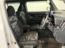 衝突被害軽減ブレーキ　コーナーセンサー　１０型フルセグナビ　ＤＶＤ　Ｂｌｕｅｔｏｏｔｈ　ＵＳＢ　バックカメラ　前後ドラレコ　前席シートヒーター　ＬＥＤ　レーダークルーズコントロール　ターボ（滋賀県）の中古車