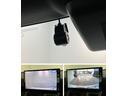 衝突被害軽減ブレーキ　コーナーセンサー　１０型フルセグナビ　ＤＶＤ　Ｂｌｕｅｔｏｏｔｈ　ＵＳＢ　バックカメラ　前後ドラレコ　前席シートヒーター　ＬＥＤ　レーダークルーズコントロール　ターボ（滋賀県）の中古車