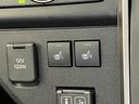 衝突被害軽減ブレーキ　コーナーセンサー　１０型フルセグナビ　ＤＶＤ　Ｂｌｕｅｔｏｏｔｈ　ＵＳＢ　バックカメラ　前後ドラレコ　前席シートヒーター　ＬＥＤ　レーダークルーズコントロール　ターボ（滋賀県）の中古車