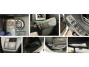 衝突被害軽減ブレーキ　コーナーセンサー　１０型フルセグナビ　ＤＶＤ　Ｂｌｕｅｔｏｏｔｈ　ＵＳＢ　バックカメラ　前後ドラレコ　前席シートヒーター　ＬＥＤ　レーダークルーズコントロール　ターボ（滋賀県）の中古車