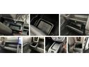 衝突被害軽減ブレーキ　コーナーセンサー　１０型フルセグナビ　ＤＶＤ　Ｂｌｕｅｔｏｏｔｈ　ＵＳＢ　バックカメラ　前後ドラレコ　前席シートヒーター　ＬＥＤ　レーダークルーズコントロール　ターボ（滋賀県）の中古車