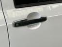 衝突被害軽減ブレーキ　コーナーセンサー　１０型フルセグナビ　ＤＶＤ　Ｂｌｕｅｔｏｏｔｈ　ＵＳＢ　バックカメラ　前後ドラレコ　前席シートヒーター　ＬＥＤ　レーダークルーズコントロール　ターボ（滋賀県）の中古車