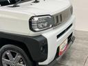 衝突被害軽減ブレーキ　コーナーセンサー　１０型フルセグナビ　ＤＶＤ　Ｂｌｕｅｔｏｏｔｈ　ＵＳＢ　バックカメラ　前後ドラレコ　前席シートヒーター　ＬＥＤ　レーダークルーズコントロール　ターボ（滋賀県）の中古車