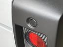 衝突被害軽減ブレーキ　コーナーセンサー　１０型フルセグナビ　ＤＶＤ　Ｂｌｕｅｔｏｏｔｈ　ＵＳＢ　バックカメラ　前後ドラレコ　前席シートヒーター　ＬＥＤ　レーダークルーズコントロール　ターボ（滋賀県）の中古車