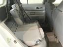 衝突被害軽減ブレーキ　コーナーセンサー　１０型フルセグナビ　ＤＶＤ　Ｂｌｕｅｔｏｏｔｈ　ＵＳＢ　バックカメラ　前後ドラレコ　前席シートヒーター　ＬＥＤ　レーダークルーズコントロール　ターボ（滋賀県）の中古車