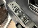 衝突被害軽減ブレーキ　コーナーセンサー　１０型フルセグナビ　ＤＶＤ　Ｂｌｕｅｔｏｏｔｈ　ＵＳＢ　バックカメラ　前後ドラレコ　前席シートヒーター　ＬＥＤ　レーダークルーズコントロール　ターボ（滋賀県）の中古車