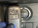 衝突被害軽減ブレーキ　コーナーセンサー　１０型フルセグナビ　ＤＶＤ　Ｂｌｕｅｔｏｏｔｈ　ＵＳＢ　バックカメラ　前後ドラレコ　前席シートヒーター　ＬＥＤ　レーダークルーズコントロール　ターボ（滋賀県）の中古車