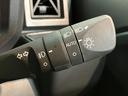 衝突被害軽減ブレーキ　コーナーセンサー　１０型フルセグナビ　ＤＶＤ　Ｂｌｕｅｔｏｏｔｈ　ＵＳＢ　バックカメラ　前後ドラレコ　前席シートヒーター　ＬＥＤ　レーダークルーズコントロール　ターボ（滋賀県）の中古車