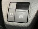 衝突被害軽減ブレーキ　コーナーセンサー　１０型フルセグナビ　ＤＶＤ　Ｂｌｕｅｔｏｏｔｈ　ＵＳＢ　バックカメラ　前後ドラレコ　前席シートヒーター　ＬＥＤ　レーダークルーズコントロール　ターボ（滋賀県）の中古車