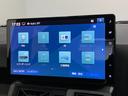 衝突被害軽減ブレーキ　コーナーセンサー　１０型フルセグナビ　ＤＶＤ　Ｂｌｕｅｔｏｏｔｈ　ＵＳＢ　バックカメラ　前後ドラレコ　前席シートヒーター　ＬＥＤ　レーダークルーズコントロール　ターボ（滋賀県）の中古車