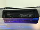 衝突被害軽減ブレーキ　コーナーセンサー　１０型フルセグナビ　ＤＶＤ　Ｂｌｕｅｔｏｏｔｈ　ＵＳＢ　バックカメラ　前後ドラレコ　前席シートヒーター　ＬＥＤ　レーダークルーズコントロール　ターボ（滋賀県）の中古車