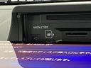 衝突被害軽減ブレーキ　コーナーセンサー　１０型フルセグナビ　ＤＶＤ　Ｂｌｕｅｔｏｏｔｈ　ＵＳＢ　バックカメラ　前後ドラレコ　前席シートヒーター　ＬＥＤ　レーダークルーズコントロール　ターボ（滋賀県）の中古車