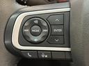 衝突被害軽減ブレーキ　コーナーセンサー　１０型フルセグナビ　ＤＶＤ　Ｂｌｕｅｔｏｏｔｈ　ＵＳＢ　バックカメラ　前後ドラレコ　前席シートヒーター　ＬＥＤ　レーダークルーズコントロール　ターボ（滋賀県）の中古車