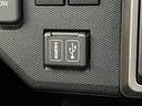 衝突被害軽減ブレーキ　コーナーセンサー　１０型フルセグナビ　ＤＶＤ　Ｂｌｕｅｔｏｏｔｈ　ＵＳＢ　バックカメラ　前後ドラレコ　前席シートヒーター　ＬＥＤ　レーダークルーズコントロール　ターボ（滋賀県）の中古車