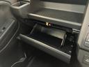 衝突被害軽減ブレーキ　コーナーセンサー　１０型フルセグナビ　ＤＶＤ　Ｂｌｕｅｔｏｏｔｈ　ＵＳＢ　バックカメラ　前後ドラレコ　前席シートヒーター　ＬＥＤ　レーダークルーズコントロール　ターボ（滋賀県）の中古車