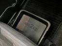 衝突被害軽減ブレーキ　コーナーセンサー　１０型フルセグナビ　ＤＶＤ　Ｂｌｕｅｔｏｏｔｈ　ＵＳＢ　バックカメラ　前後ドラレコ　前席シートヒーター　ＬＥＤ　レーダークルーズコントロール　ターボ（滋賀県）の中古車
