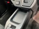衝突被害軽減ブレーキ　コーナーセンサー　１０型フルセグナビ　ＤＶＤ　Ｂｌｕｅｔｏｏｔｈ　ＵＳＢ　バックカメラ　前後ドラレコ　前席シートヒーター　ＬＥＤ　レーダークルーズコントロール　ターボ（滋賀県）の中古車