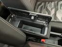 衝突被害軽減ブレーキ　コーナーセンサー　１０型フルセグナビ　ＤＶＤ　Ｂｌｕｅｔｏｏｔｈ　ＵＳＢ　バックカメラ　前後ドラレコ　前席シートヒーター　ＬＥＤ　レーダークルーズコントロール　ターボ（滋賀県）の中古車