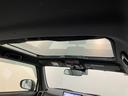 衝突被害軽減ブレーキ　コーナーセンサー　１０型フルセグナビ　ＤＶＤ　Ｂｌｕｅｔｏｏｔｈ　ＵＳＢ　バックカメラ　前後ドラレコ　前席シートヒーター　ＬＥＤ　レーダークルーズコントロール　ターボ（滋賀県）の中古車