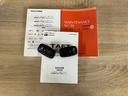 衝突被害軽減ブレーキ　コーナーセンサー　１０型フルセグナビ　ＤＶＤ　Ｂｌｕｅｔｏｏｔｈ　ＵＳＢ　バックカメラ　前後ドラレコ　前席シートヒーター　ＬＥＤ　レーダークルーズコントロール　ターボ（滋賀県）の中古車