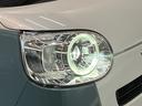 衝突被害軽減ブレーキ　コーナーセンサー　フルセグナビ　ＤＶＤ再生　Ｂｌｕｅｔｏｏｔｈ　ＵＳＢ　バックカメラ　前後ドラレコ　両側電動スライドドア　ＬＥＤ　前席シートヒーター　オートエアコン　エコアイドル（滋賀県）の中古車