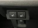 衝突被害軽減ブレーキ　コーナーセンサー　フルセグナビ　ＤＶＤ再生　Ｂｌｕｅｔｏｏｔｈ　ＵＳＢ　バックカメラ　前後ドラレコ　両側電動スライドドア　ＬＥＤ　前席シートヒーター　オートエアコン　エコアイドル（滋賀県）の中古車