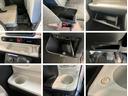 衝突被害軽減ブレーキ　コーナーセンサー　フルセグナビ　ＤＶＤ再生　Ｂｌｕｅｔｏｏｔｈ　ＵＳＢ　バックカメラ　前後ドラレコ　両側電動スライドドア　ＬＥＤ　前席シートヒーター　オートエアコン　エコアイドル（滋賀県）の中古車