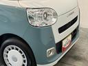 衝突被害軽減ブレーキ　コーナーセンサー　フルセグナビ　ＤＶＤ再生　Ｂｌｕｅｔｏｏｔｈ　ＵＳＢ　バックカメラ　前後ドラレコ　両側電動スライドドア　ＬＥＤ　前席シートヒーター　オートエアコン　エコアイドル（滋賀県）の中古車