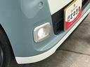 衝突被害軽減ブレーキ　コーナーセンサー　フルセグナビ　ＤＶＤ再生　Ｂｌｕｅｔｏｏｔｈ　ＵＳＢ　バックカメラ　前後ドラレコ　両側電動スライドドア　ＬＥＤ　前席シートヒーター　オートエアコン　エコアイドル（滋賀県）の中古車