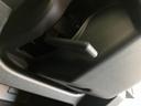 衝突被害軽減ブレーキ　コーナーセンサー　フルセグナビ　ＤＶＤ再生　Ｂｌｕｅｔｏｏｔｈ　ＵＳＢ　バックカメラ　前後ドラレコ　両側電動スライドドア　ＬＥＤ　前席シートヒーター　オートエアコン　エコアイドル（滋賀県）の中古車
