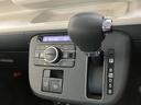衝突被害軽減ブレーキ　コーナーセンサー　フルセグナビ　ＤＶＤ再生　Ｂｌｕｅｔｏｏｔｈ　ＵＳＢ　バックカメラ　前後ドラレコ　両側電動スライドドア　ＬＥＤ　前席シートヒーター　オートエアコン　エコアイドル（滋賀県）の中古車