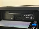 衝突被害軽減ブレーキ　コーナーセンサー　フルセグナビ　ＤＶＤ再生　Ｂｌｕｅｔｏｏｔｈ　ＵＳＢ　バックカメラ　前後ドラレコ　両側電動スライドドア　ＬＥＤ　前席シートヒーター　オートエアコン　エコアイドル（滋賀県）の中古車