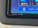 衝突被害軽減ブレーキ　コーナーセンサー　フルセグナビ　ＤＶＤ再生　Ｂｌｕｅｔｏｏｔｈ　ＵＳＢ　バックカメラ　前後ドラレコ　両側電動スライドドア　ＬＥＤ　前席シートヒーター　オートエアコン　エコアイドル（滋賀県）の中古車