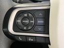 衝突被害軽減ブレーキ　コーナーセンサー　フルセグナビ　ＤＶＤ再生　Ｂｌｕｅｔｏｏｔｈ　ＵＳＢ　バックカメラ　前後ドラレコ　両側電動スライドドア　ＬＥＤ　前席シートヒーター　オートエアコン　エコアイドル（滋賀県）の中古車