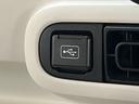 衝突被害軽減ブレーキ　コーナーセンサー　フルセグナビ　ＤＶＤ再生　Ｂｌｕｅｔｏｏｔｈ　ＵＳＢ　バックカメラ　前後ドラレコ　両側電動スライドドア　ＬＥＤ　前席シートヒーター　オートエアコン　エコアイドル（滋賀県）の中古車