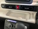 衝突被害軽減ブレーキ　コーナーセンサー　フルセグナビ　ＤＶＤ再生　Ｂｌｕｅｔｏｏｔｈ　ＵＳＢ　バックカメラ　前後ドラレコ　両側電動スライドドア　ＬＥＤ　前席シートヒーター　オートエアコン　エコアイドル（滋賀県）の中古車