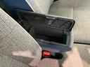 衝突被害軽減ブレーキ　コーナーセンサー　フルセグナビ　ＤＶＤ再生　Ｂｌｕｅｔｏｏｔｈ　ＵＳＢ　バックカメラ　前後ドラレコ　両側電動スライドドア　ＬＥＤ　前席シートヒーター　オートエアコン　エコアイドル（滋賀県）の中古車