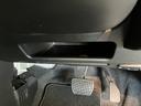 衝突被害軽減ブレーキ　コーナーセンサー　フルセグナビ　ＤＶＤ再生　Ｂｌｕｅｔｏｏｔｈ　ＵＳＢ　バックカメラ　前後ドラレコ　両側電動スライドドア　ＬＥＤ　前席シートヒーター　オートエアコン　エコアイドル（滋賀県）の中古車