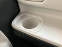 衝突被害軽減ブレーキ　コーナーセンサー　フルセグナビ　ＤＶＤ再生　Ｂｌｕｅｔｏｏｔｈ　ＵＳＢ　バックカメラ　前後ドラレコ　両側電動スライドドア　ＬＥＤ　前席シートヒーター　オートエアコン　エコアイドル（滋賀県）の中古車