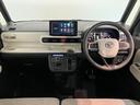 衝突被害軽減ブレーキ　コーナーセンサー　９型ディスプレイオーディオ　フルセグ　Ｂｌｕｅｔｏｏｔｈ　ＵＳＢ　バックカメラ　両側電動スライドドア　前席シートヒーター　ＬＥＤ　ワイヤレス充電器　エコアイドル（滋賀県）の中古車