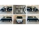 衝突被害軽減ブレーキ　コーナーセンサー　９型ディスプレイオーディオ　フルセグ　Ｂｌｕｅｔｏｏｔｈ　ＵＳＢ　バックカメラ　両側電動スライドドア　前席シートヒーター　ＬＥＤ　ワイヤレス充電器　エコアイドル（滋賀県）の中古車
