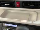 衝突被害軽減ブレーキ　コーナーセンサー　９型ディスプレイオーディオ　フルセグ　Ｂｌｕｅｔｏｏｔｈ　ＵＳＢ　バックカメラ　両側電動スライドドア　前席シートヒーター　ＬＥＤ　ワイヤレス充電器　エコアイドル（滋賀県）の中古車