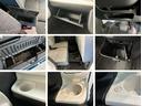 衝突被害軽減ブレーキ　コーナーセンサー　９型ディスプレイオーディオ　フルセグ　Ｂｌｕｅｔｏｏｔｈ　ＵＳＢ　バックカメラ　両側電動スライドドア　前席シートヒーター　ＬＥＤ　ワイヤレス充電器　エコアイドル（滋賀県）の中古車