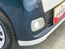 衝突被害軽減ブレーキ　コーナーセンサー　９型ディスプレイオーディオ　フルセグ　Ｂｌｕｅｔｏｏｔｈ　ＵＳＢ　バックカメラ　両側電動スライドドア　前席シートヒーター　ＬＥＤ　ワイヤレス充電器　エコアイドル（滋賀県）の中古車