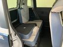 衝突被害軽減ブレーキ　コーナーセンサー　９型ディスプレイオーディオ　フルセグ　Ｂｌｕｅｔｏｏｔｈ　ＵＳＢ　バックカメラ　両側電動スライドドア　前席シートヒーター　ＬＥＤ　ワイヤレス充電器　エコアイドル（滋賀県）の中古車