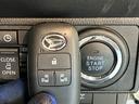 衝突被害軽減ブレーキ　コーナーセンサー　９型ディスプレイオーディオ　フルセグ　Ｂｌｕｅｔｏｏｔｈ　ＵＳＢ　バックカメラ　両側電動スライドドア　前席シートヒーター　ＬＥＤ　ワイヤレス充電器　エコアイドル（滋賀県）の中古車