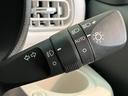衝突被害軽減ブレーキ　コーナーセンサー　９型ディスプレイオーディオ　フルセグ　Ｂｌｕｅｔｏｏｔｈ　ＵＳＢ　バックカメラ　両側電動スライドドア　前席シートヒーター　ＬＥＤ　ワイヤレス充電器　エコアイドル（滋賀県）の中古車