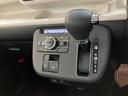 衝突被害軽減ブレーキ　コーナーセンサー　９型ディスプレイオーディオ　フルセグ　Ｂｌｕｅｔｏｏｔｈ　ＵＳＢ　バックカメラ　両側電動スライドドア　前席シートヒーター　ＬＥＤ　ワイヤレス充電器　エコアイドル（滋賀県）の中古車